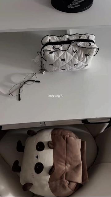 @𑣲𝑎𝑙𝑖
