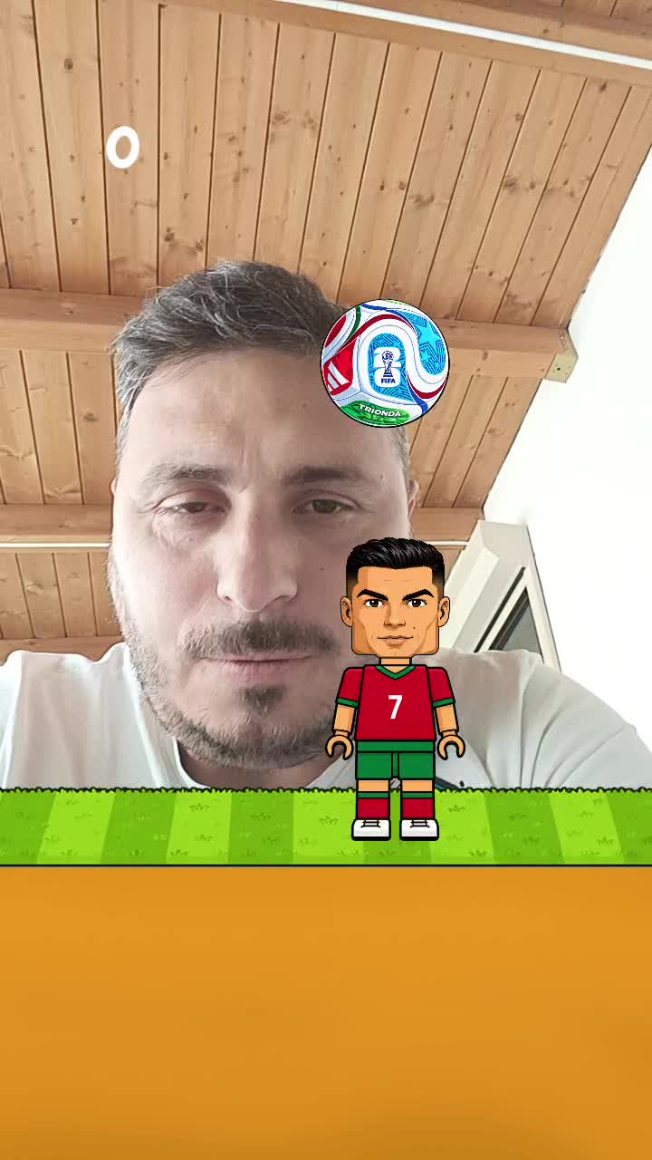 @Nicola Esposito