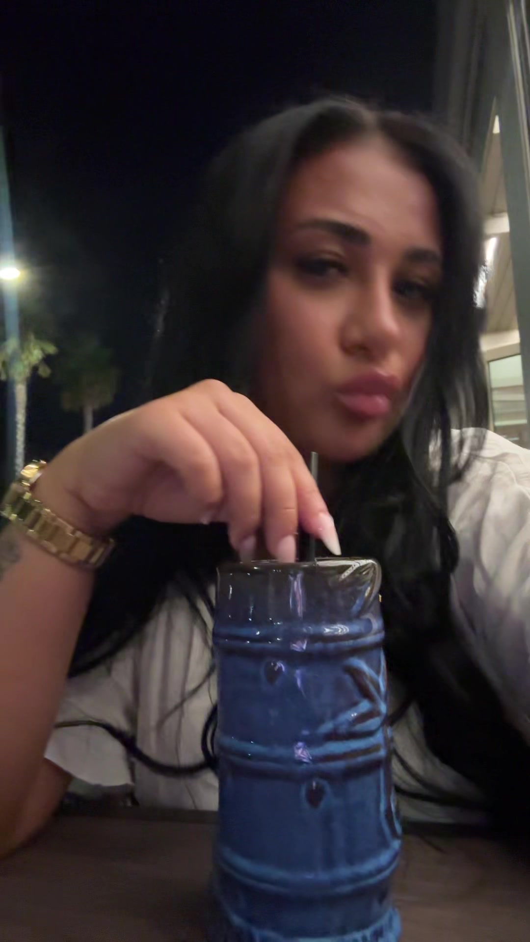 @irem