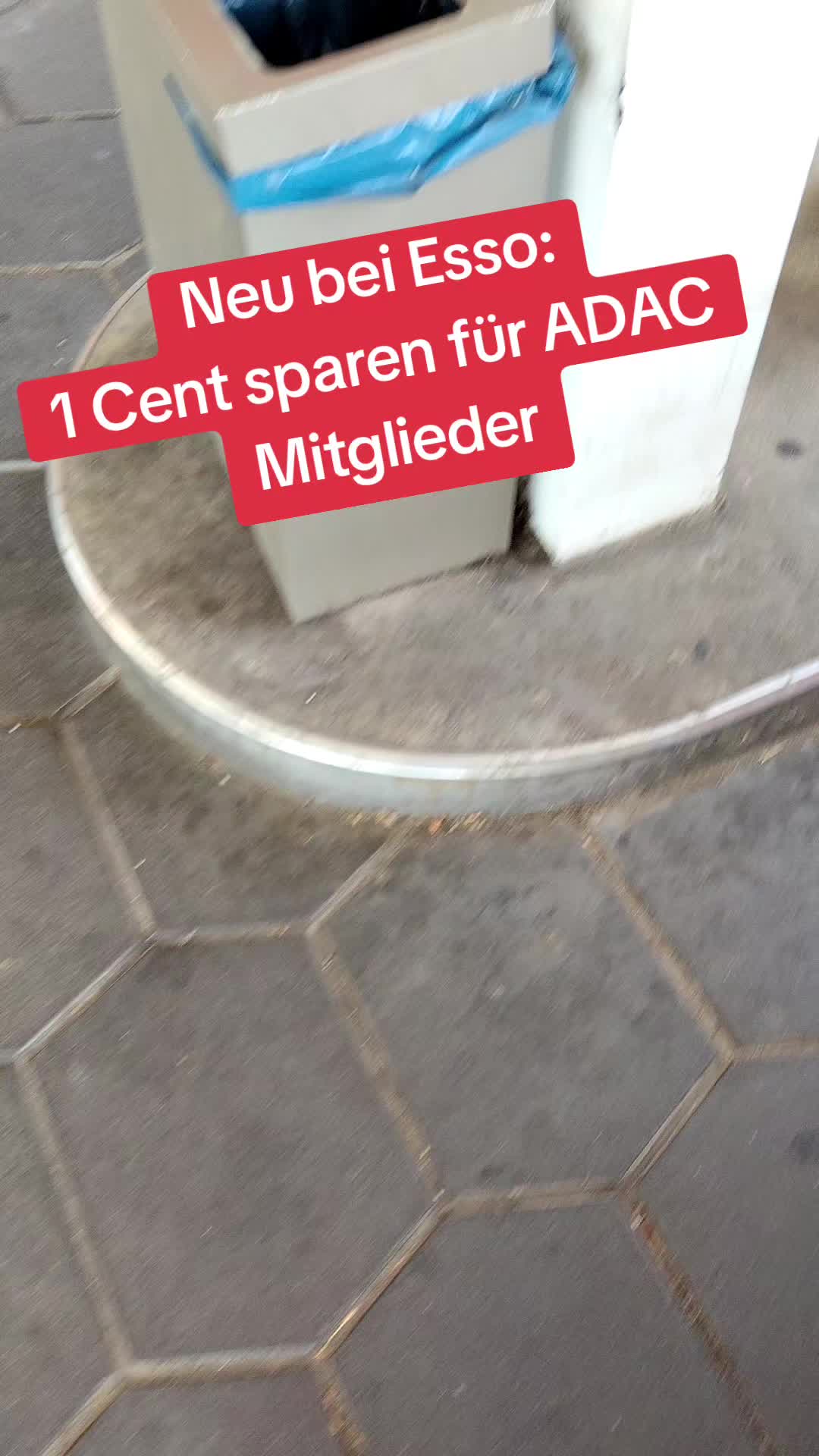 @Neu aufm Markt