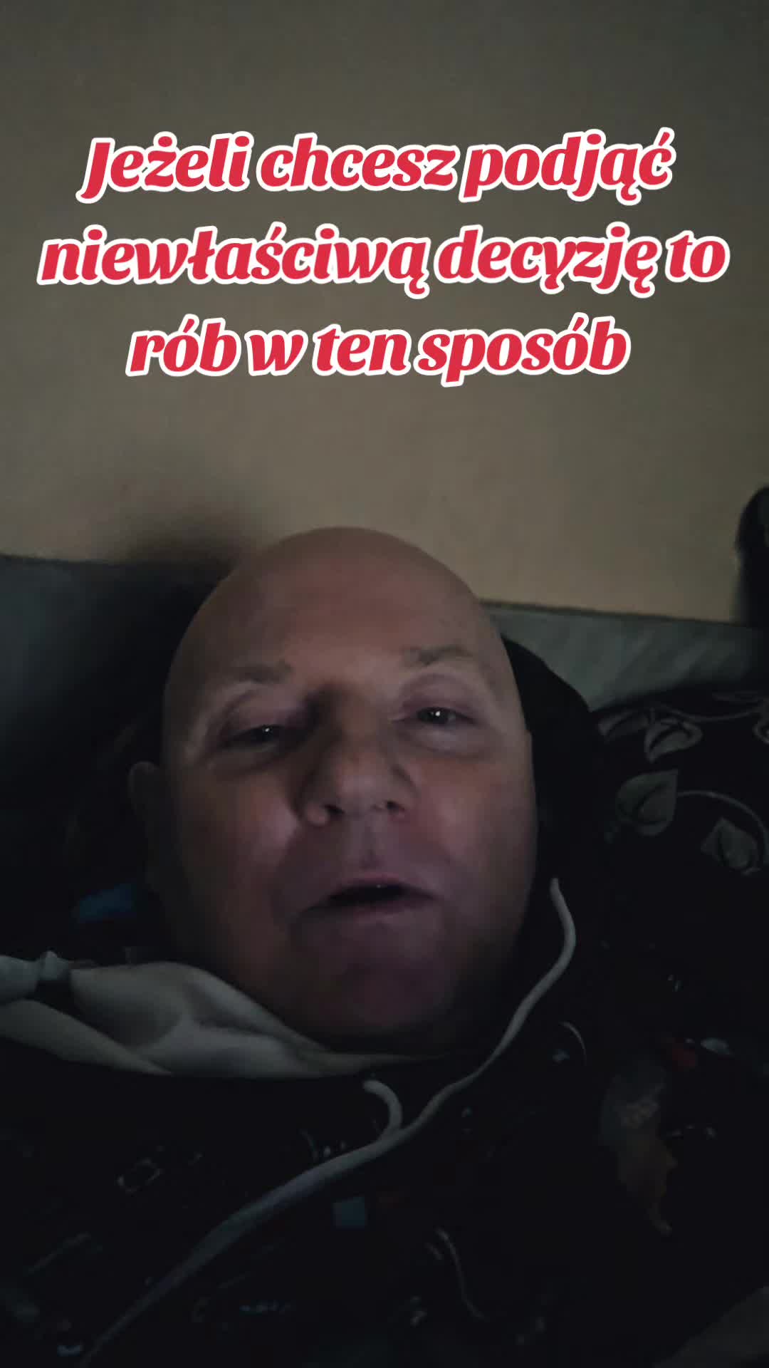 @MiłośćŚwiadomośćPrawda