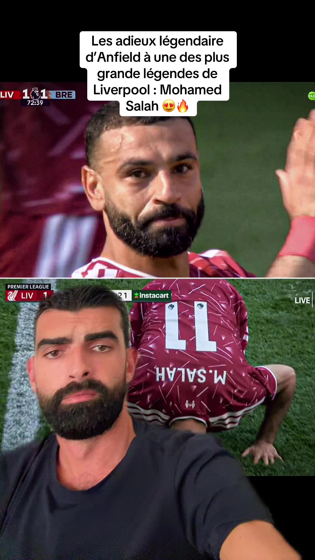 @Mikael Marciano