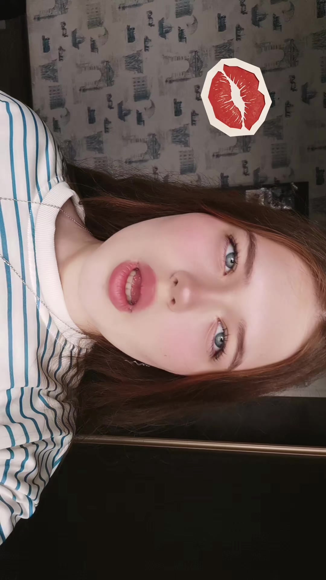 @Lina_zw