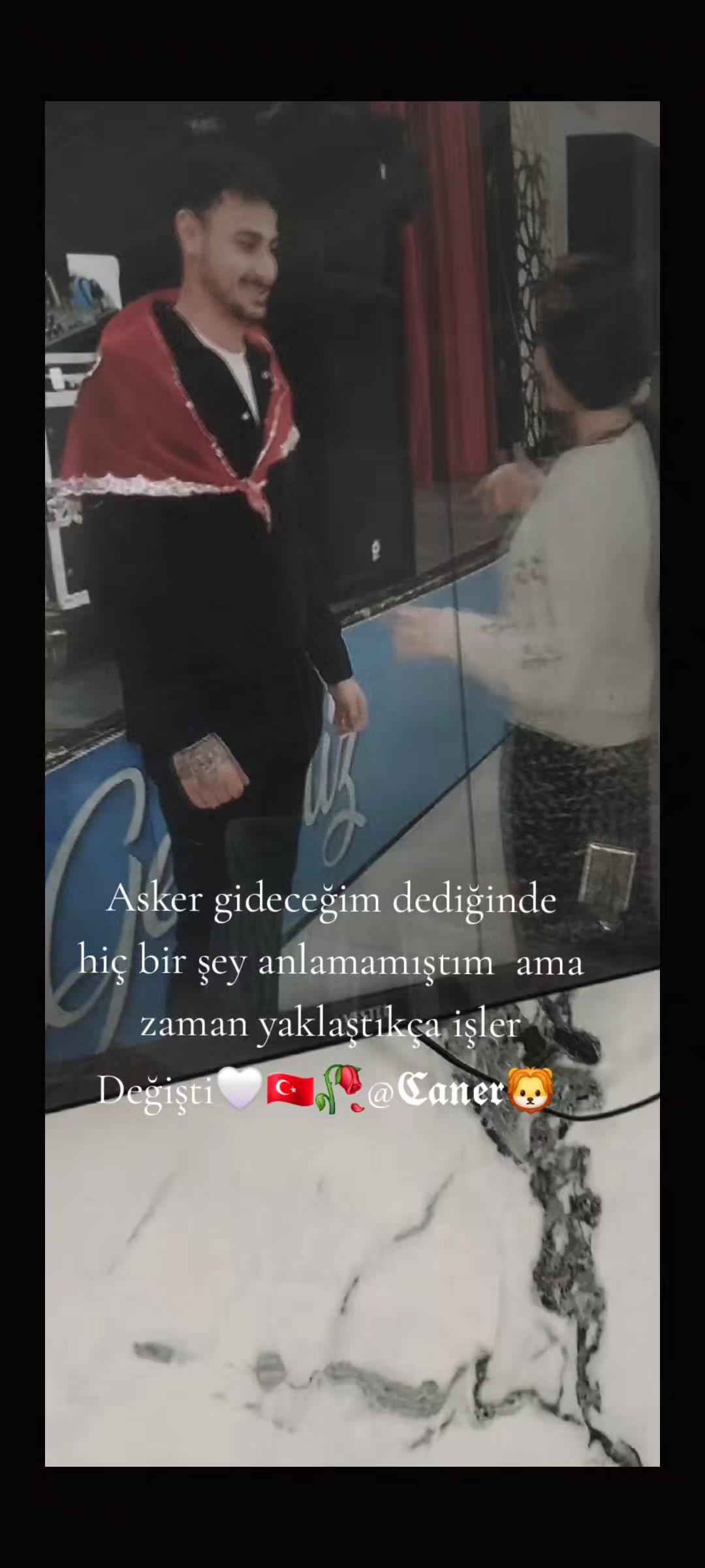 @suskun🖤🖤