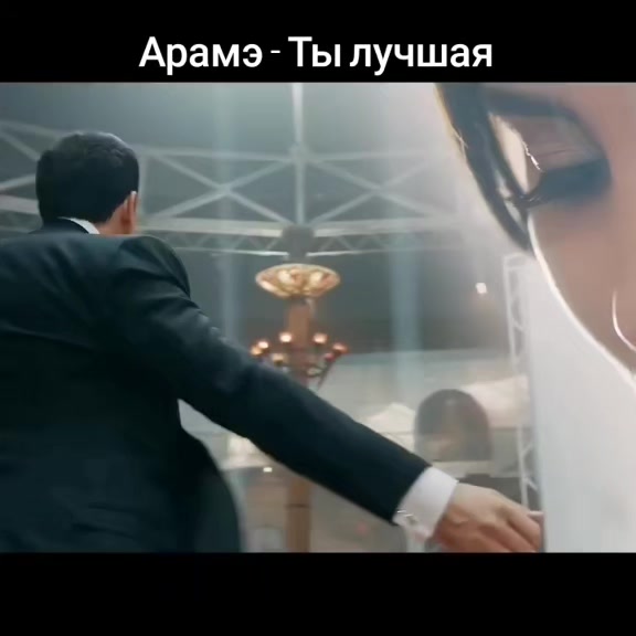 @๐๐๐๐๐๐๐๐๐ข๐๐
