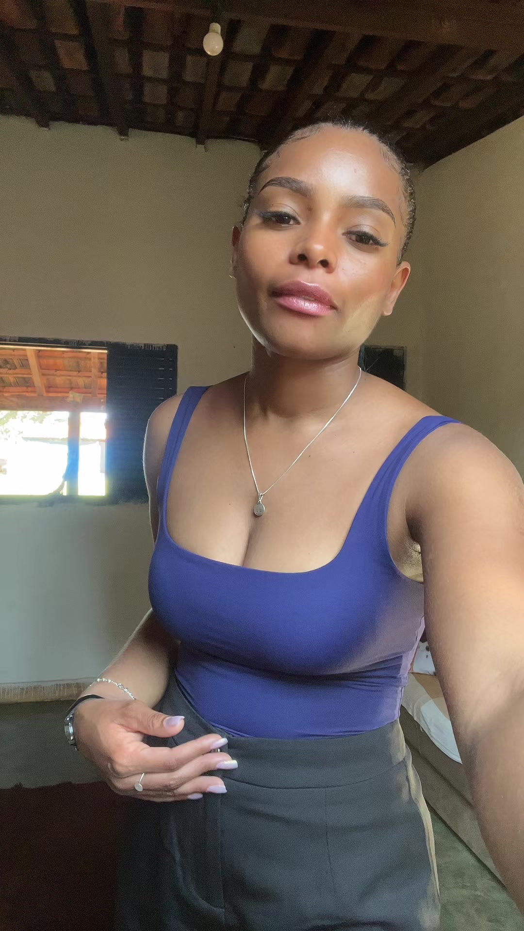 @Mara_Boidadeira
