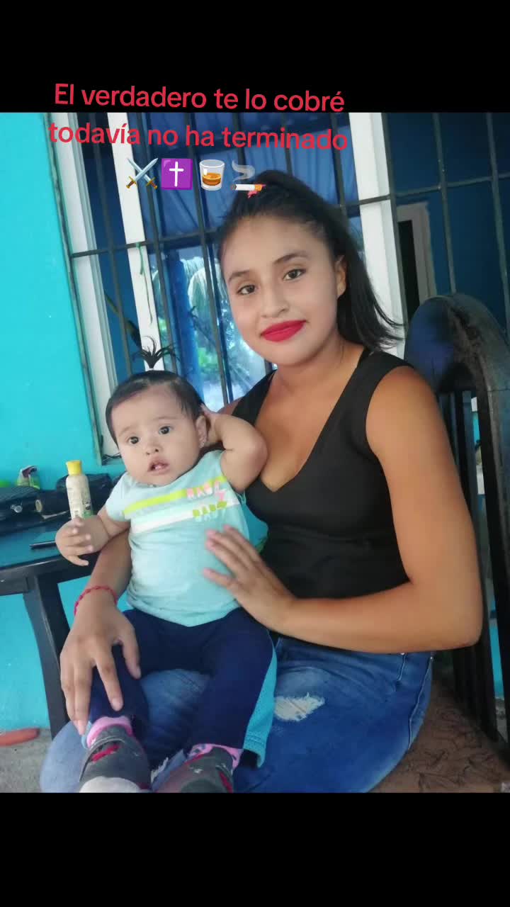 @luisa🌎🍀🪄⏳