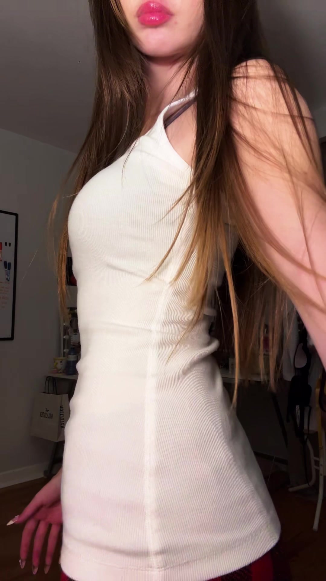 @☕️🩰🦢