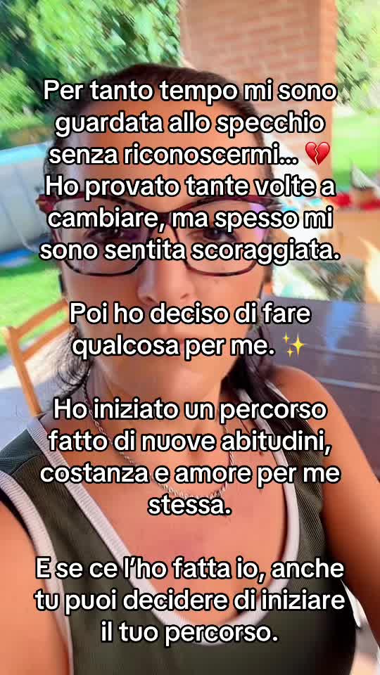 @Niko Etnawellness rinascita