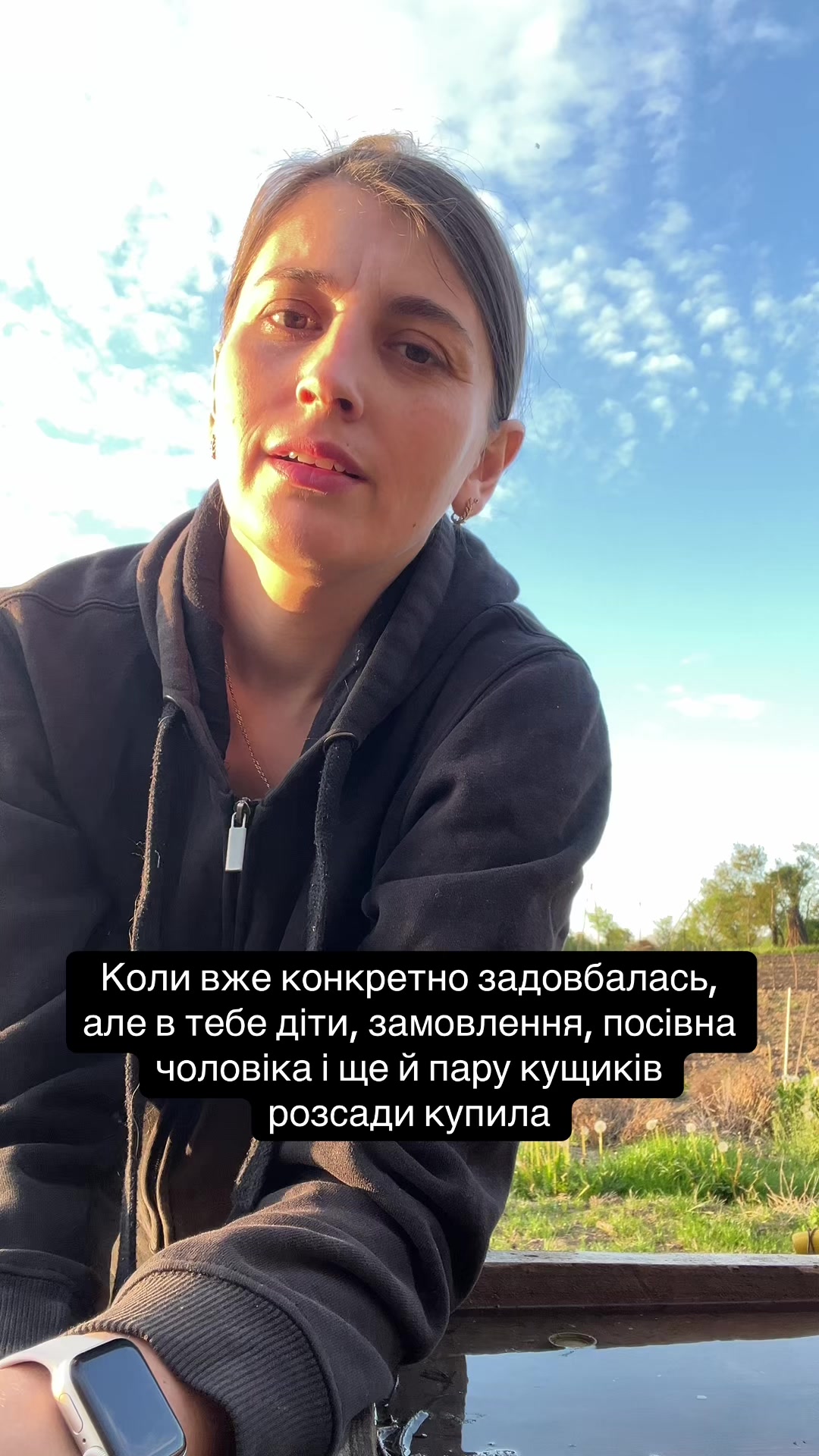 @Маріанна Підгаєцька