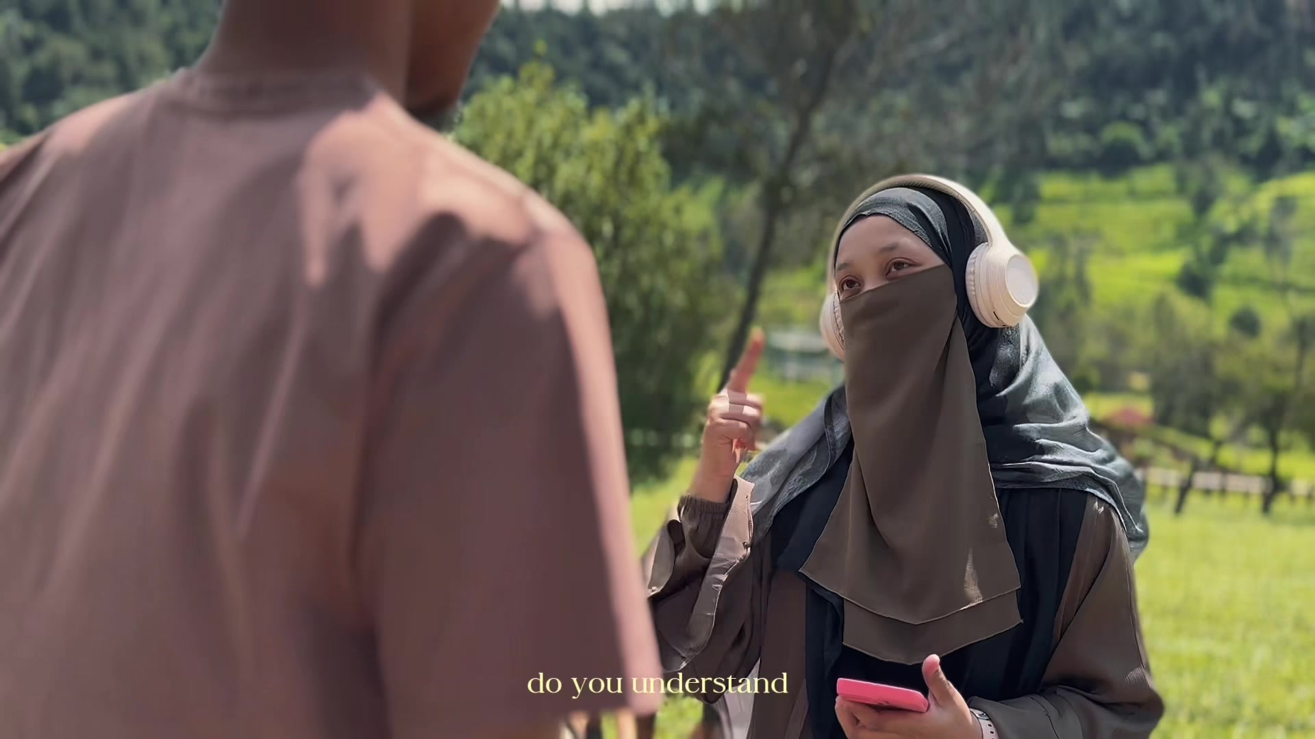 @أبناء الأمة👳