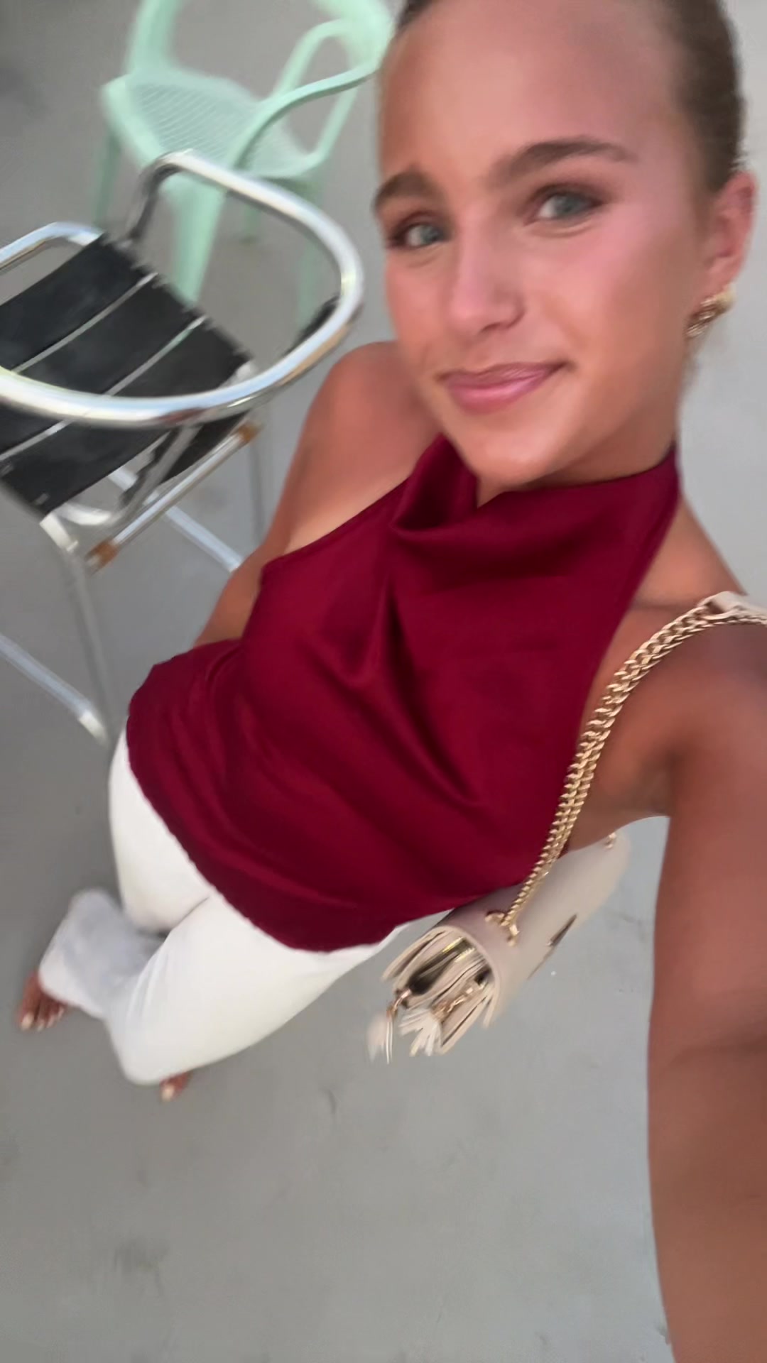 @vlogwithmarlene