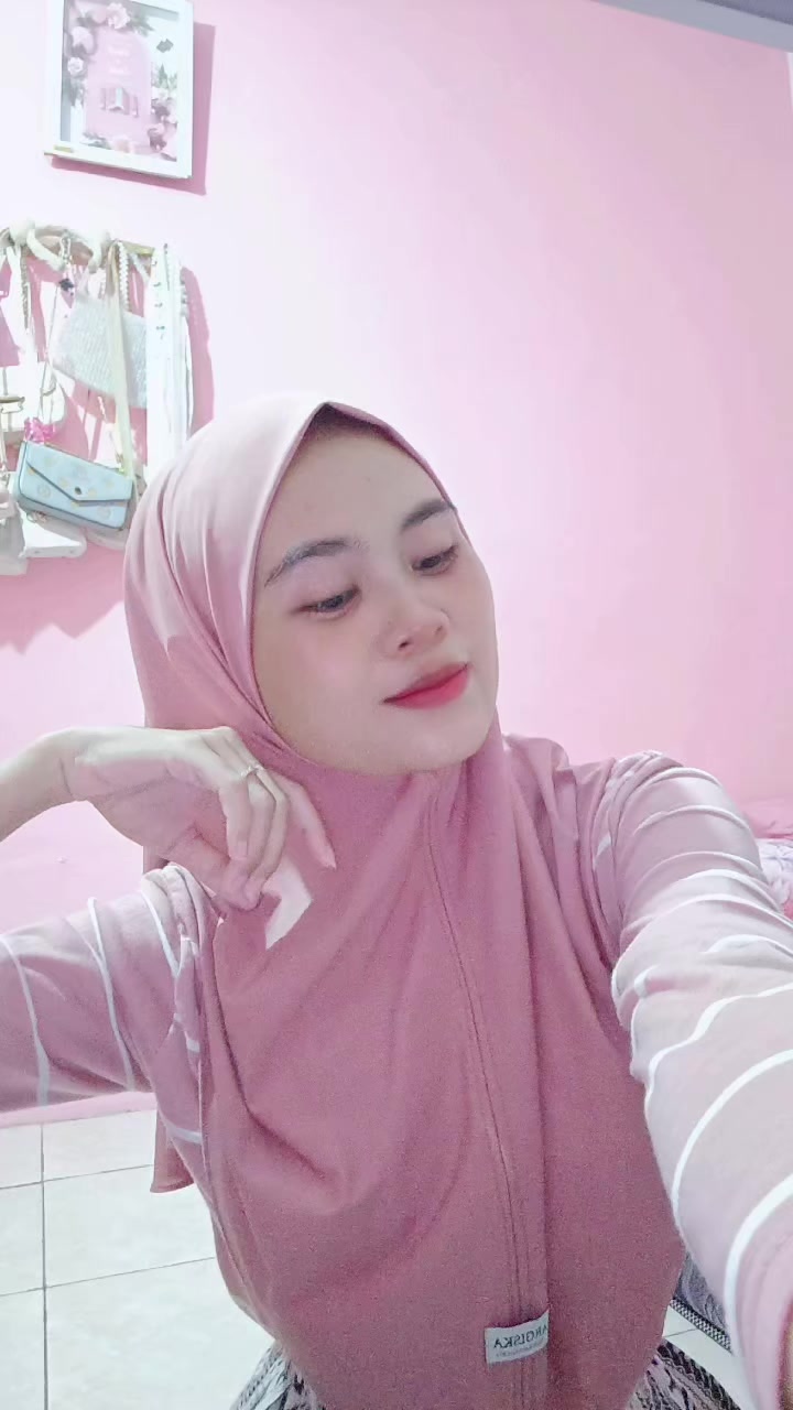 @LIN💕