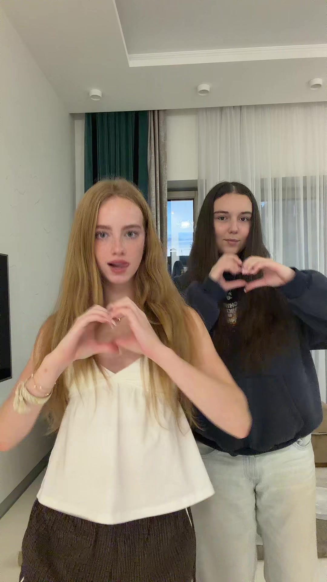 @milana_sheganova
