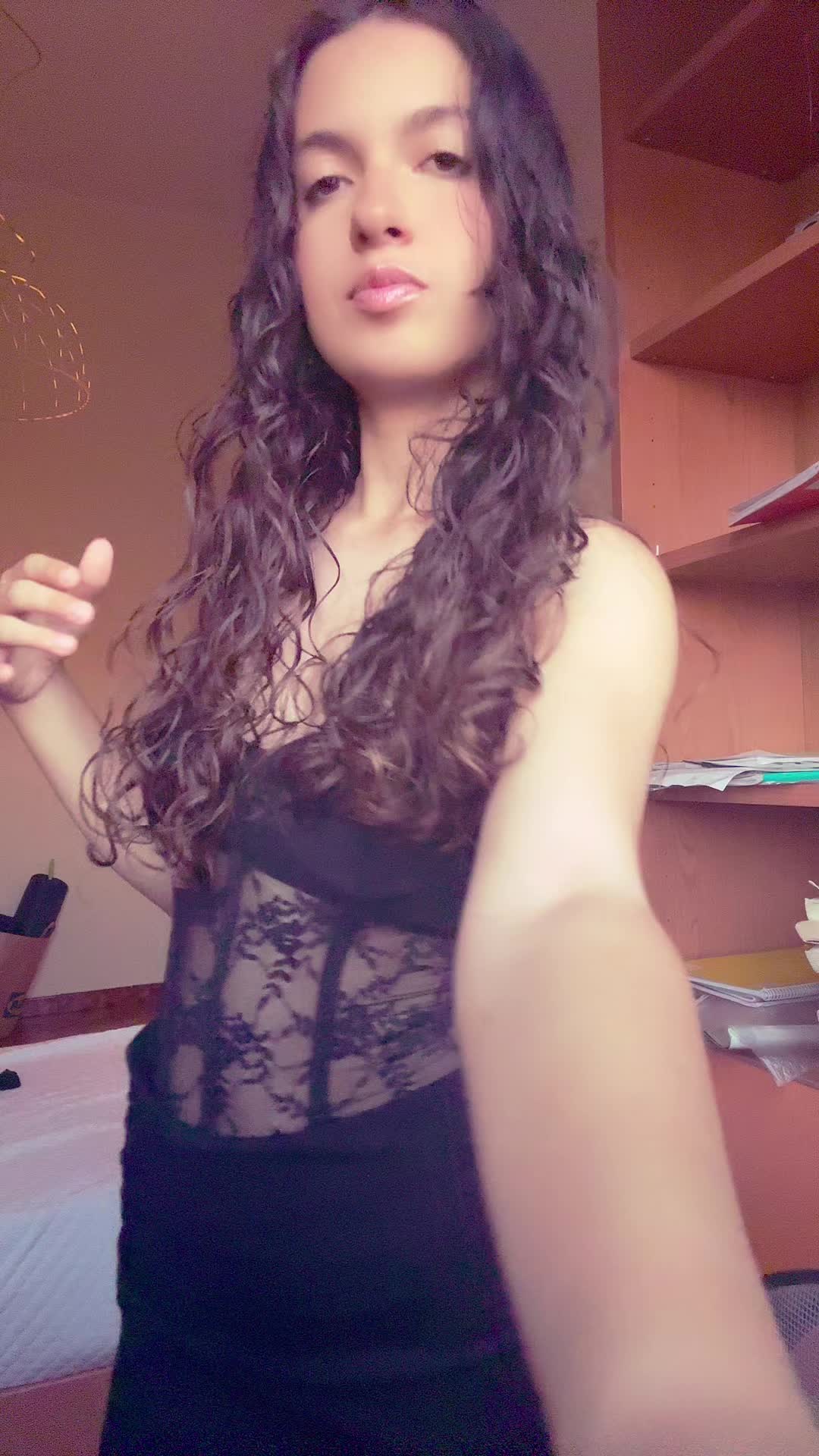 @sofia🩷