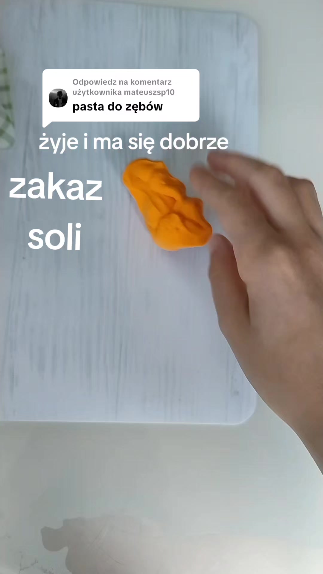@Anna jesień