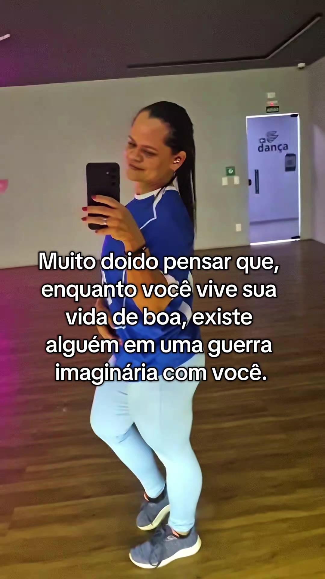 @Nayara Costa