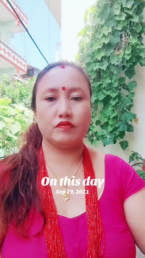 @Maiya Moktan