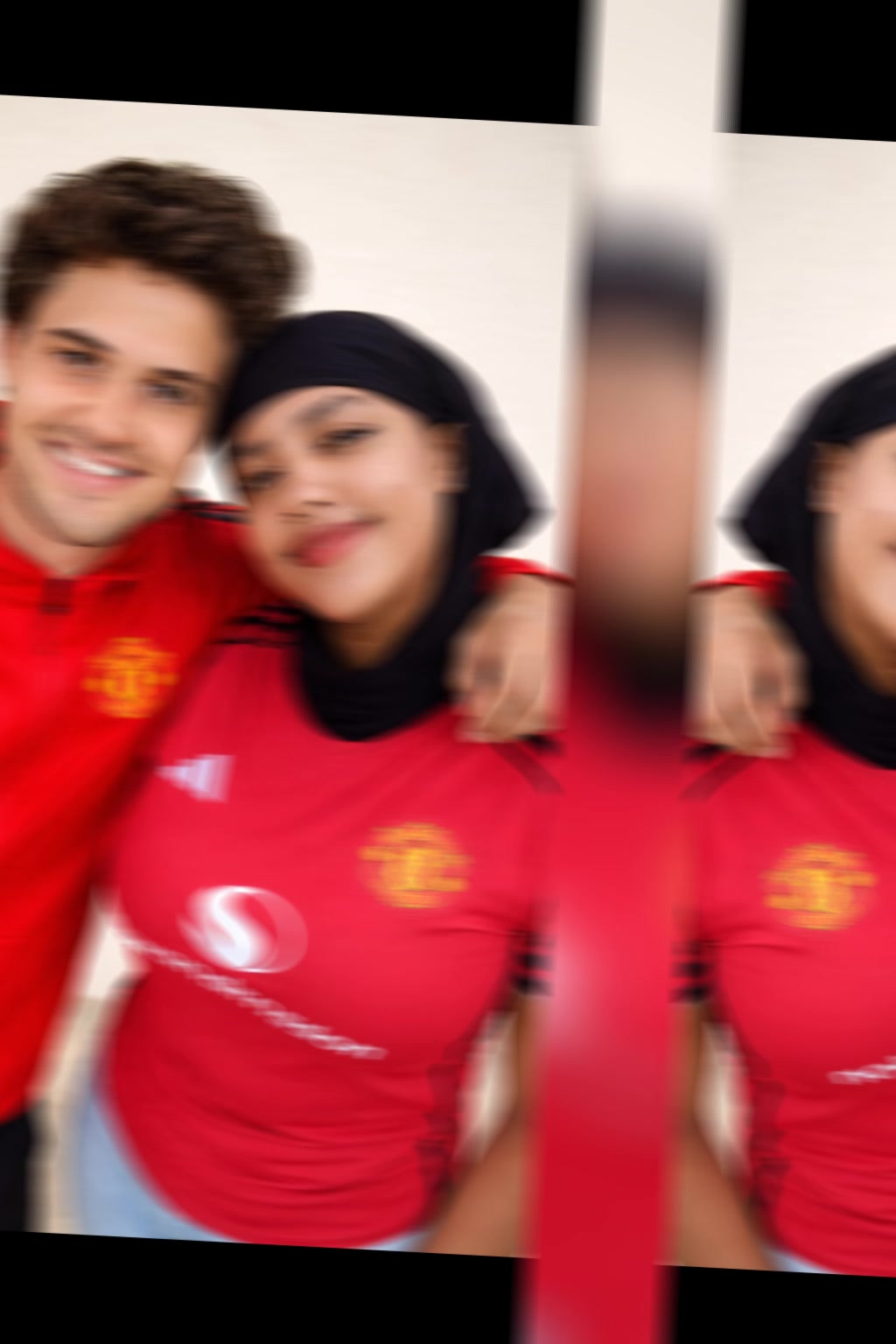 @ⓚⓘⓝⓐ⚽️