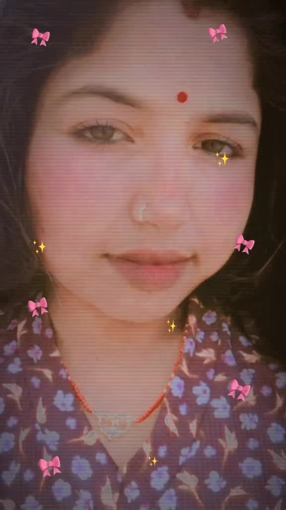 @Ram❤️manisha