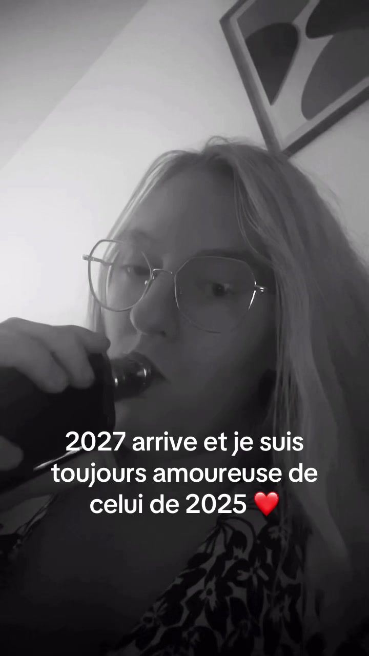 @Amour&projet