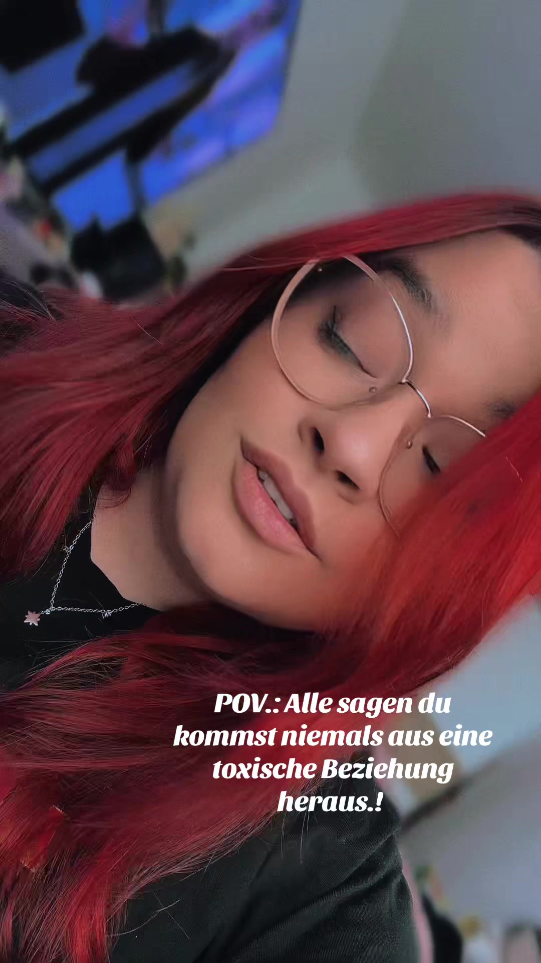 @🫧Offiziell_Lizz🫧