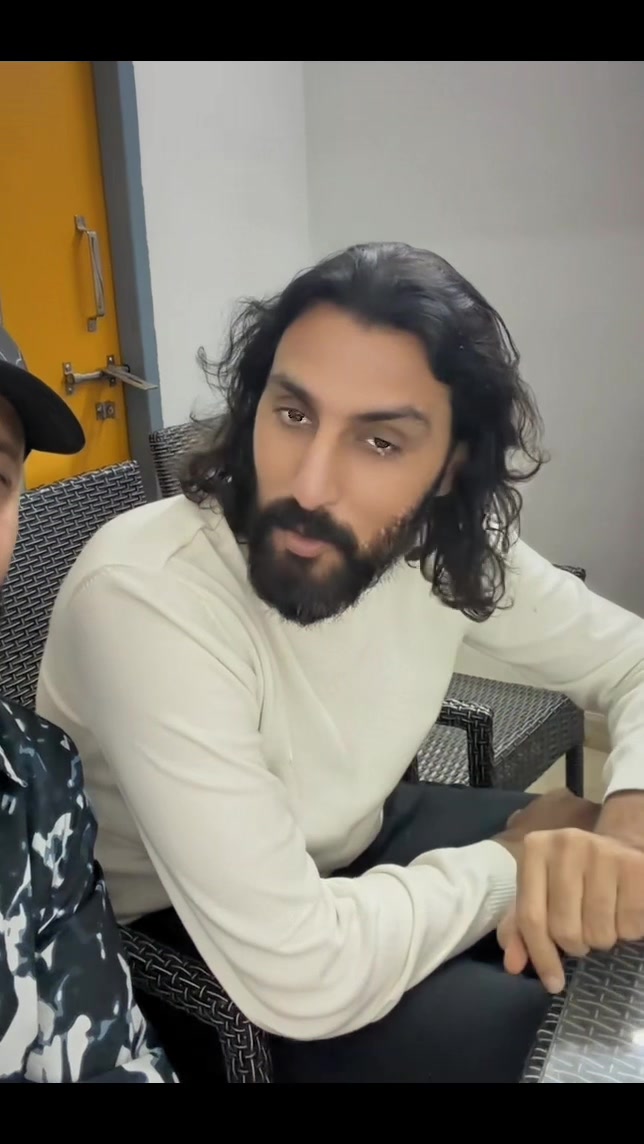 @NICKO