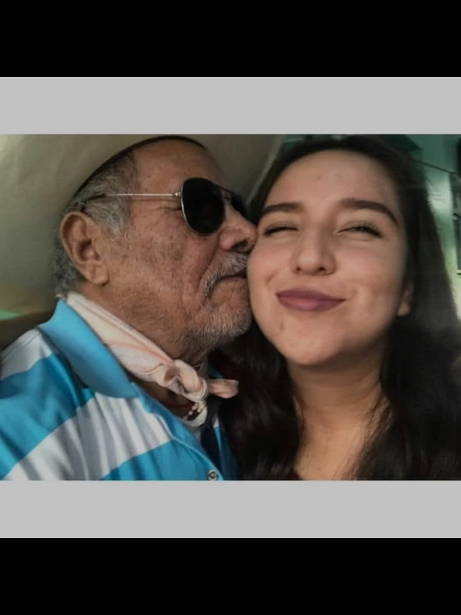 @Lucero Fernández