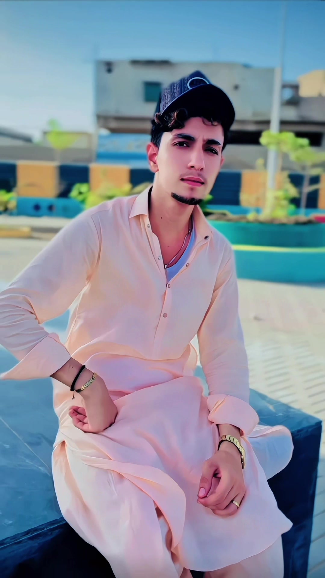 @👑پرویز جانان🫰