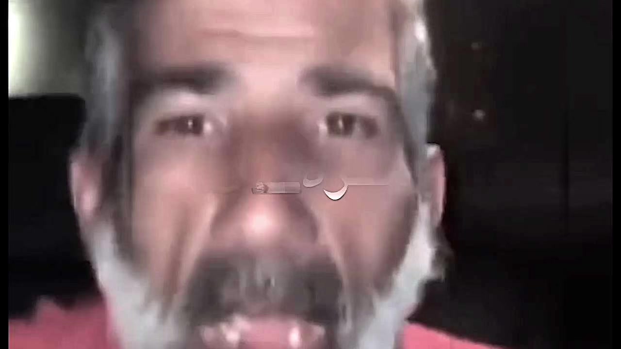 @الَـزاويَ  𝕬𝖑-𝕾𝖆𝖇𝖆𝖎🎼🦾