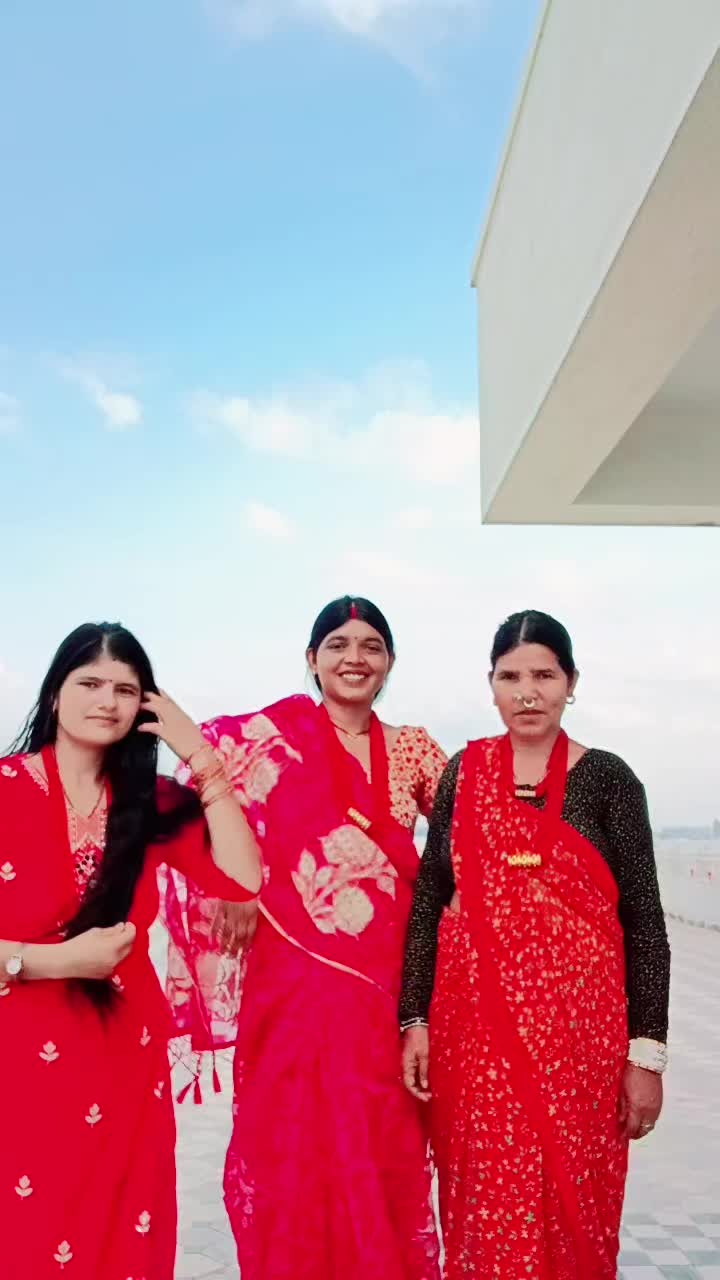 @amrithabista75