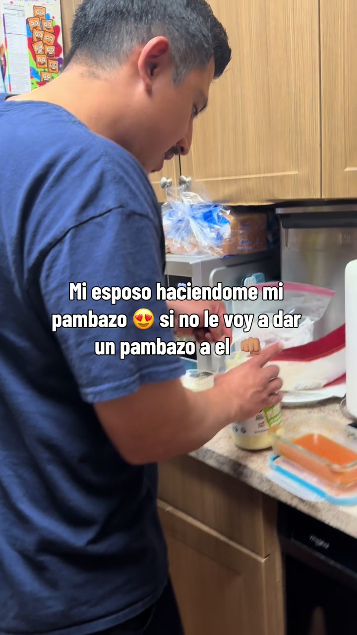 @Ana
