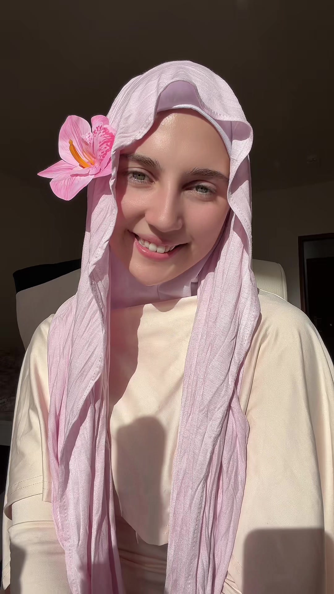 @𝗧𝗮𝘀𝗺𝗶𝗮🌺