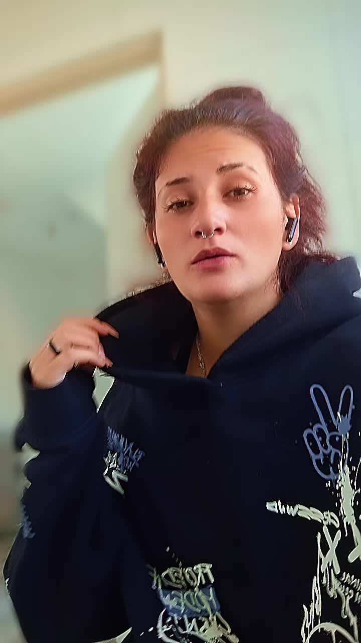 @aysun