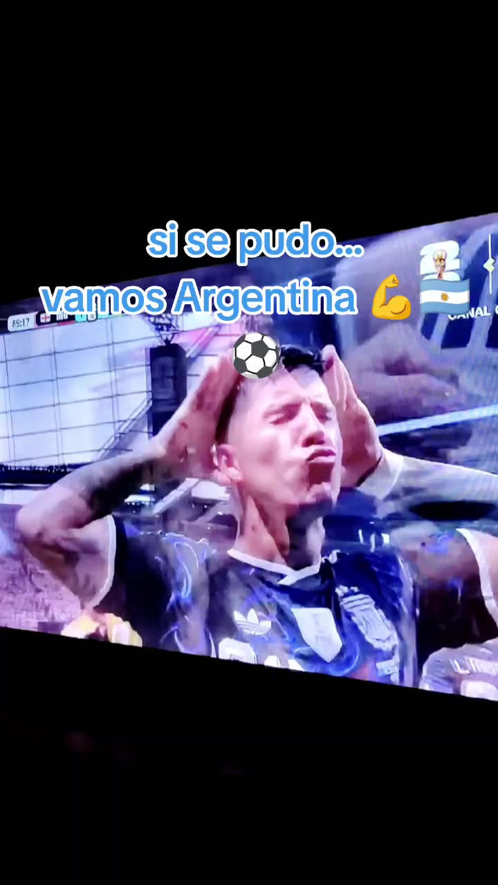 @🇦🇷Becky⚜️🐢