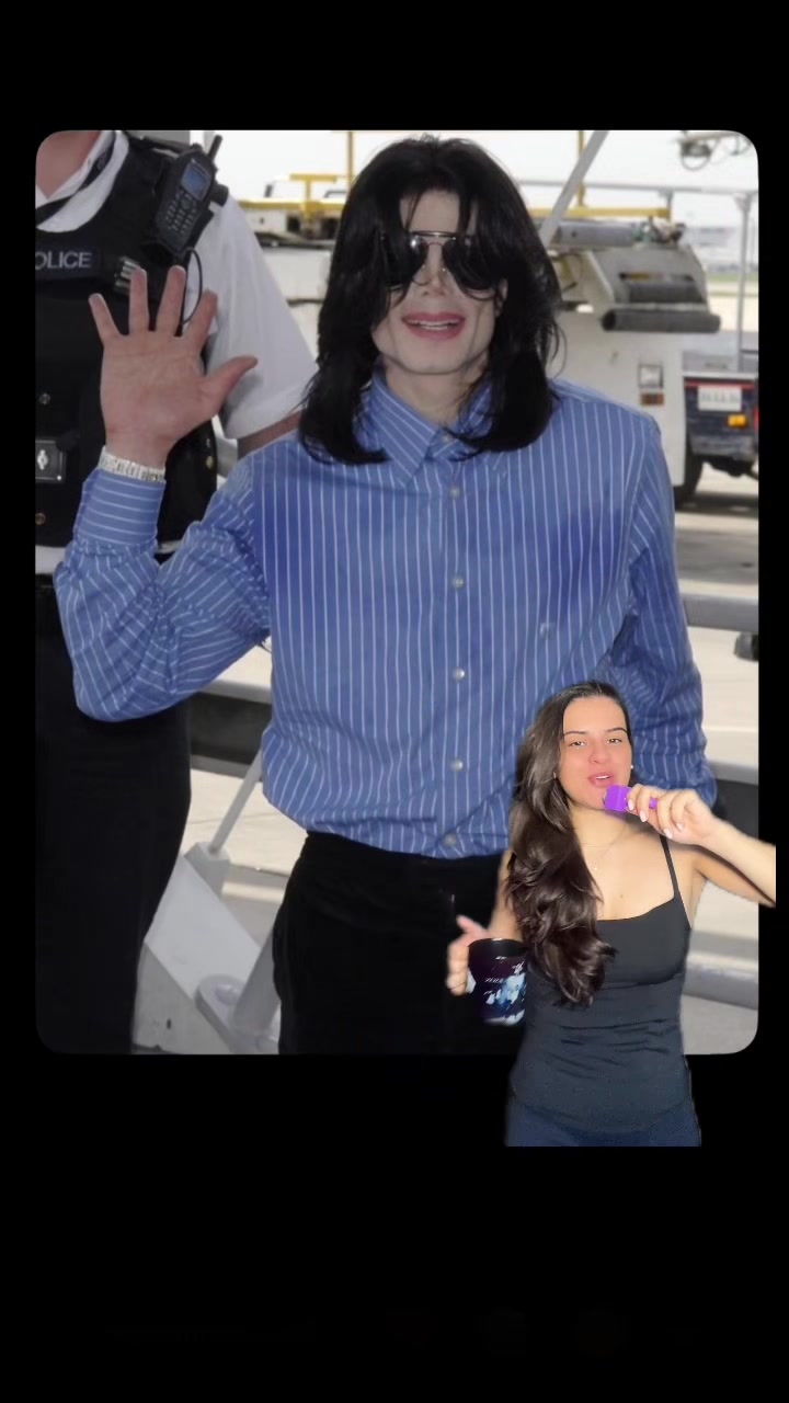 @Amanda
