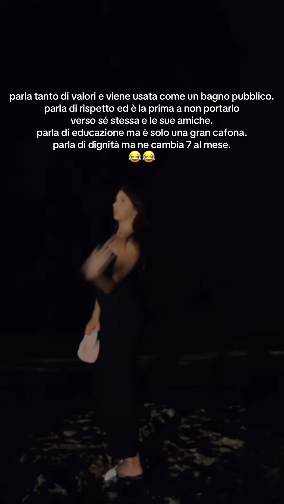 @annaspremium