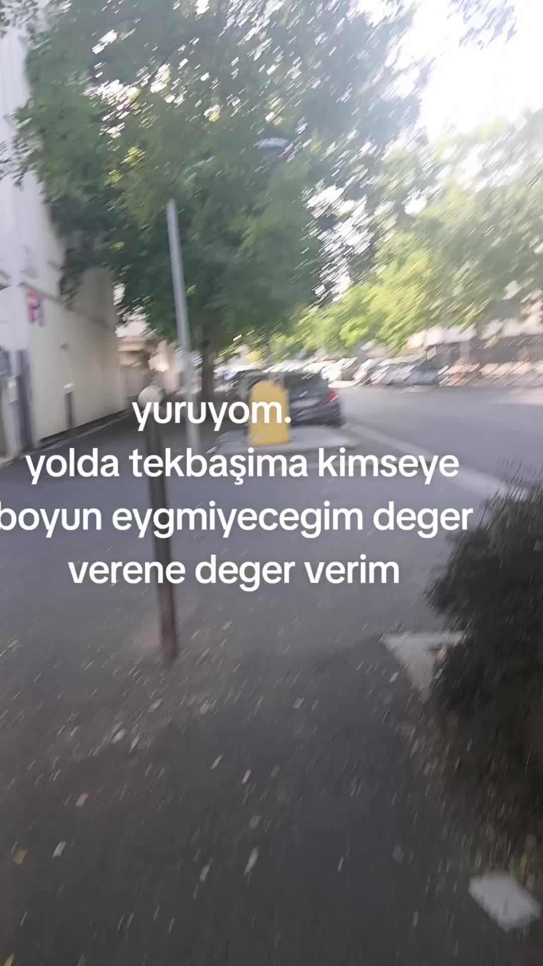 @cengiz karaca🇹🇷🇲🇫🇹🇷🇲🇫