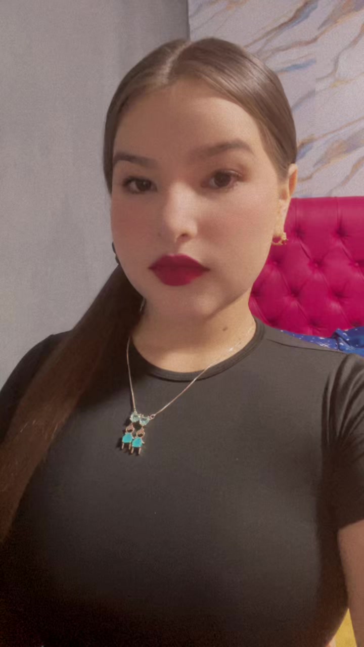 @👩🏼darianny153👩🏼