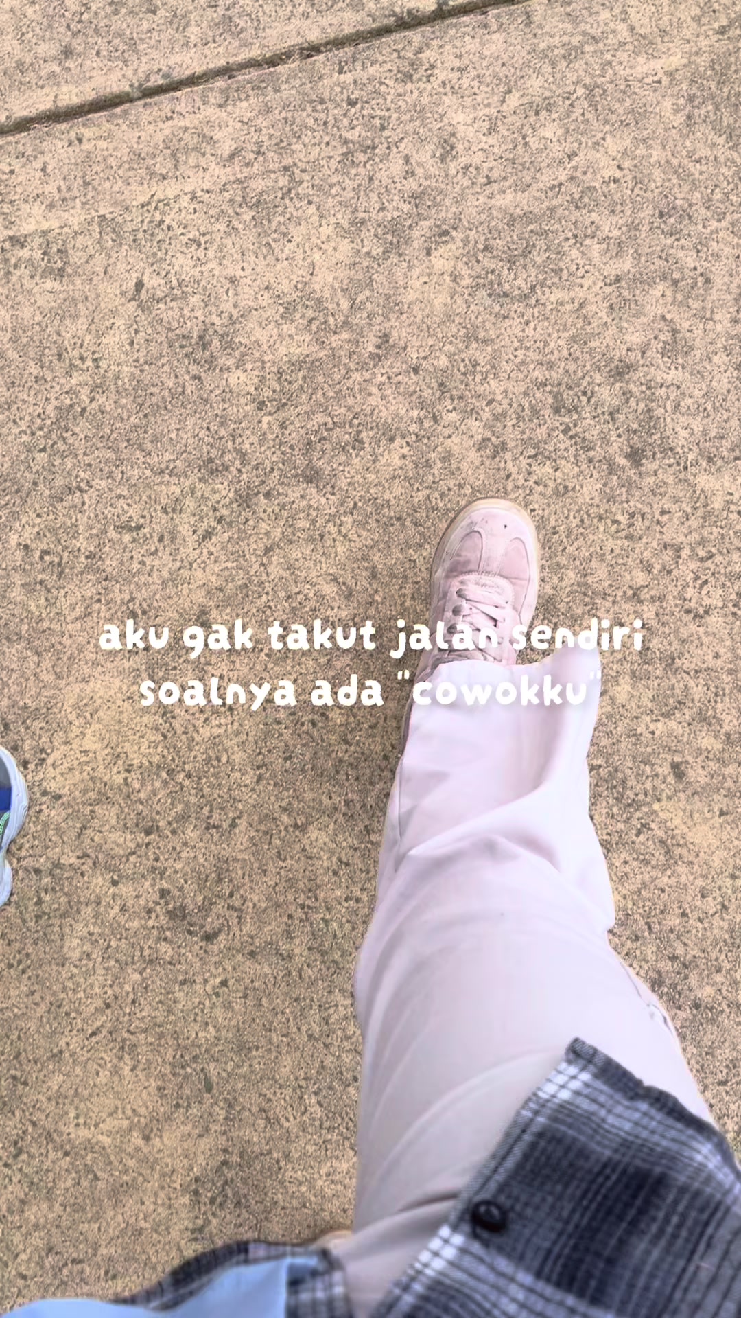 @agnesshalihah