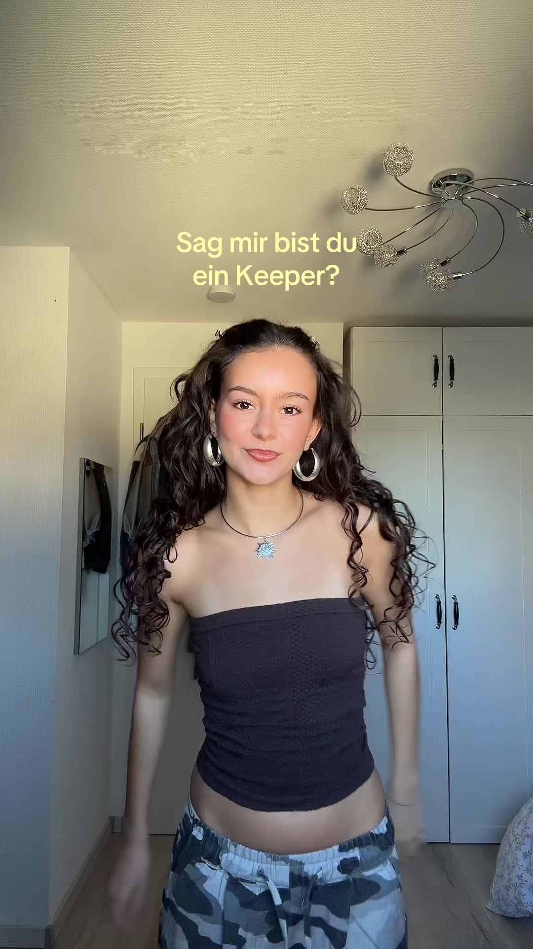 @Melina ☆