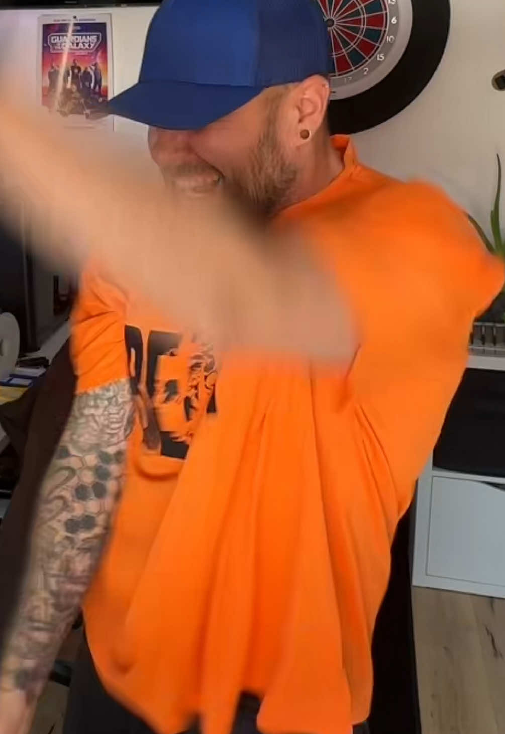 @De_Markus