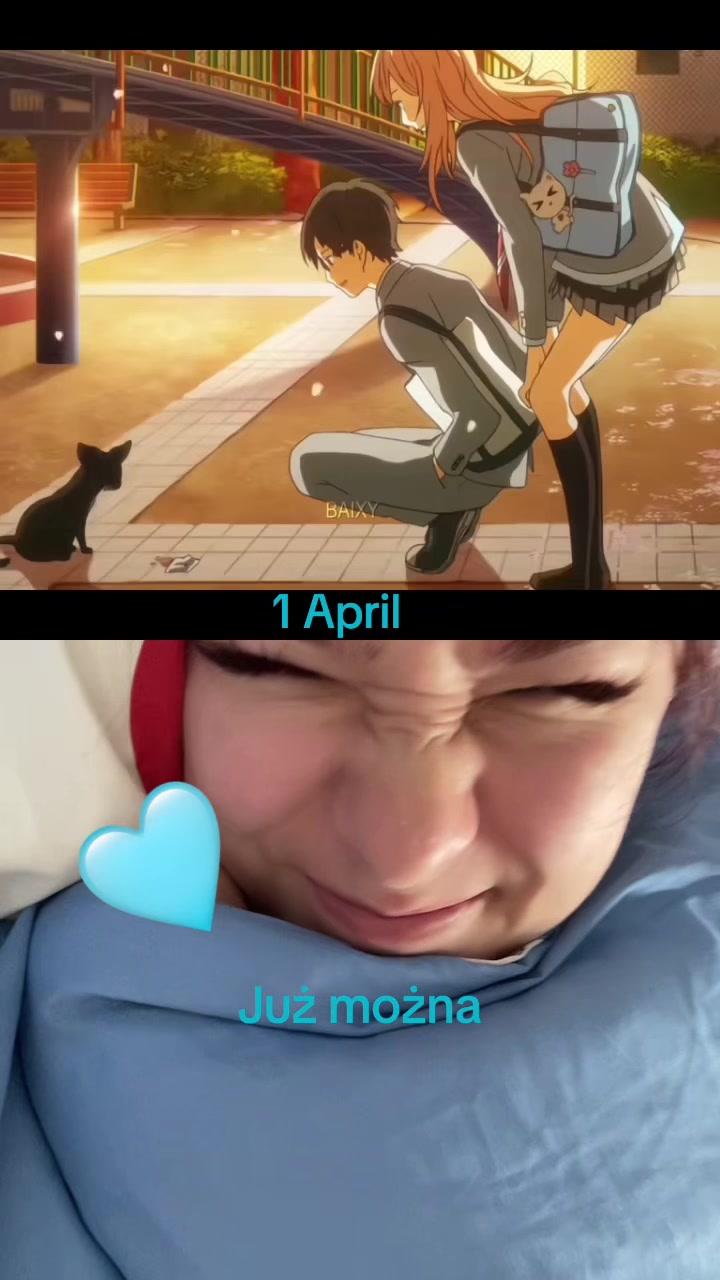 @eloninja