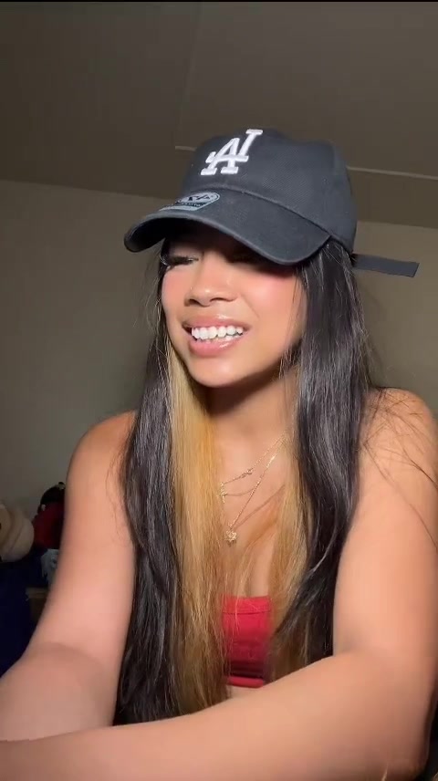 @matchaluvr05
