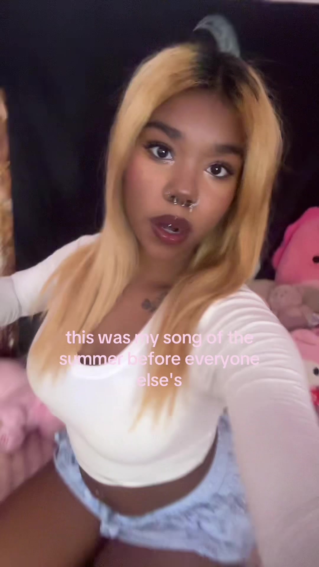 @pinkydinky72