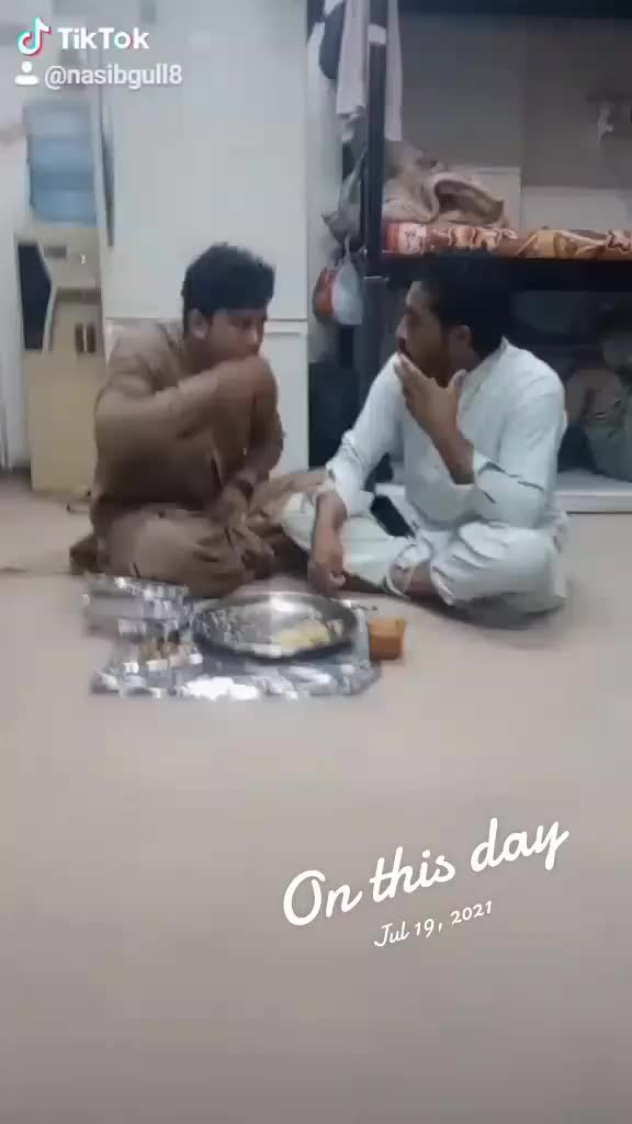 @zareenzaland
