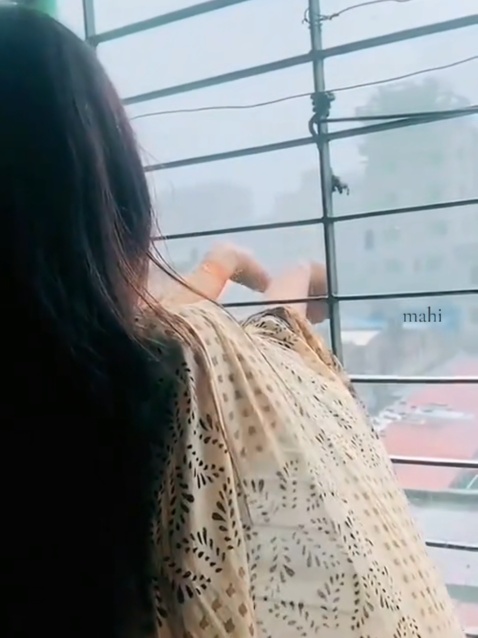 @.....Mahi.....
