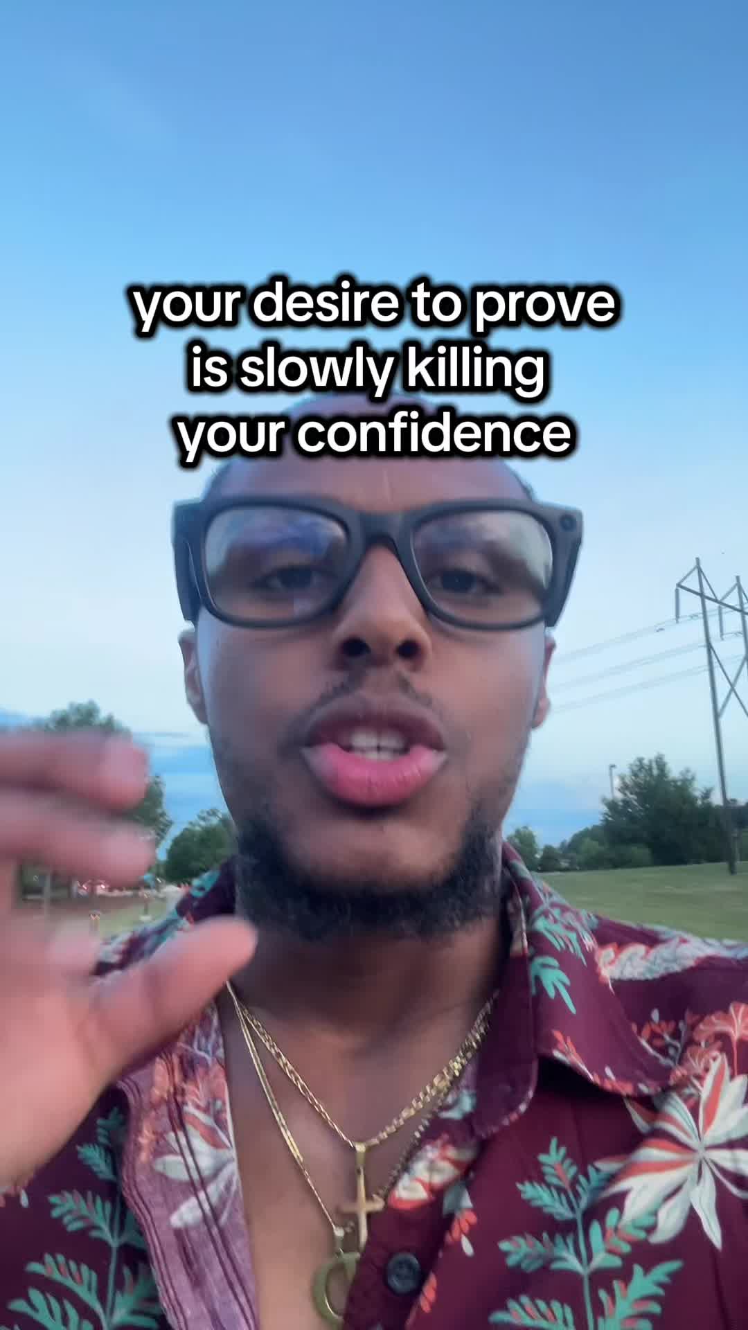 @Dejour (NOT DIGGY)
