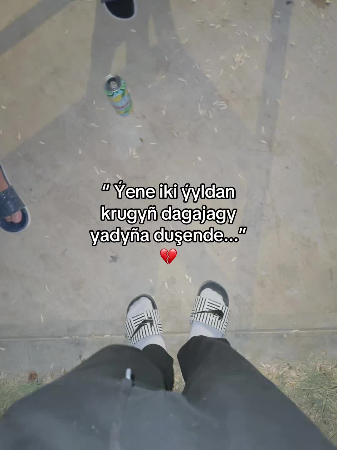 @azym__7