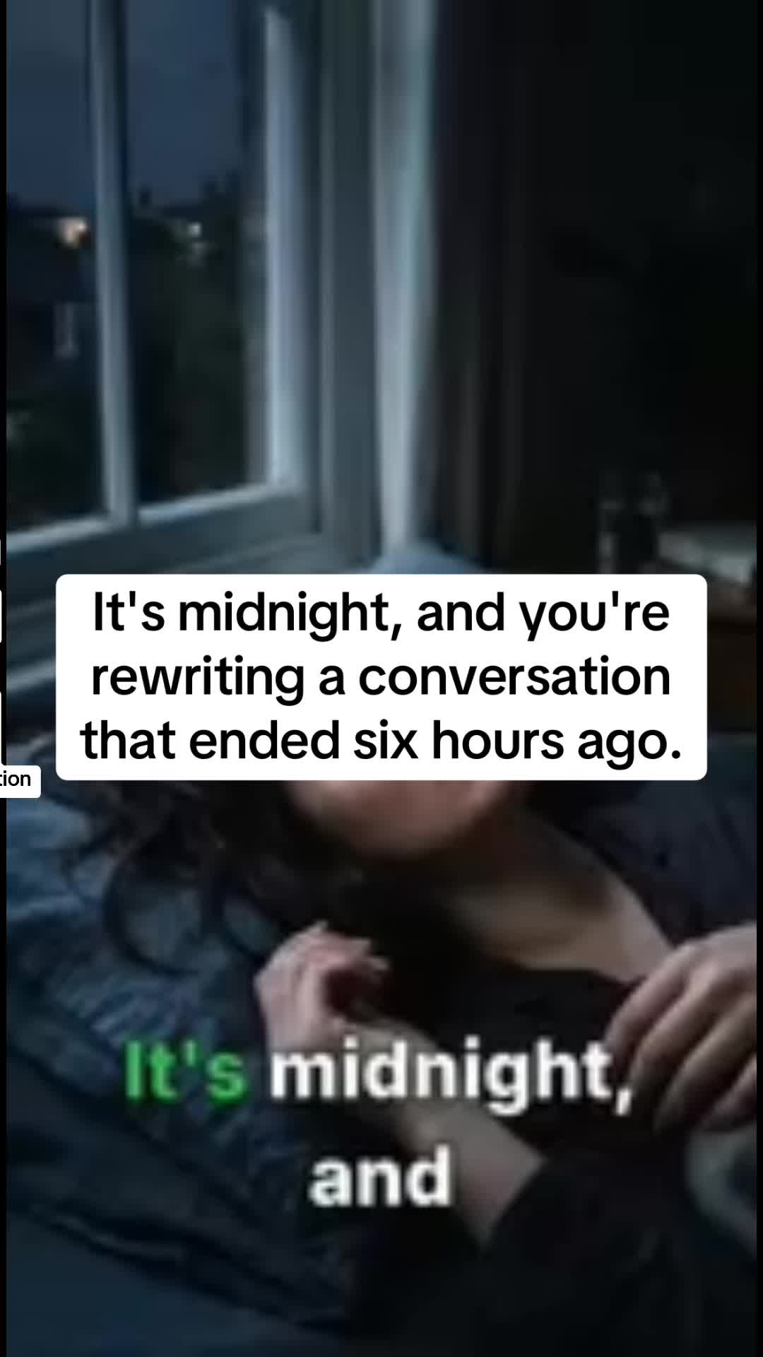 @mind.over.mess7